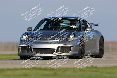 media/Nov-22-2025-Audi Club (Sat) [[8f6737ed73]]/XY/Session 1 (Sweeper)/